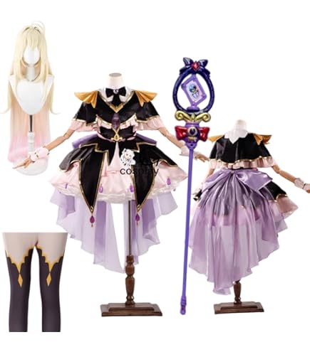 Amazon.co.jp: Wo Wo 商贸& 名探偵プリキュア！ 小林みくる／キュア